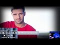 Πέτρος Ιακωβίδης Ο έρωτάς μου γίνε Petros Iakovidis O Erotas Mou Gine Πέτρος Ιακωβίδης Ο έρωτάς μου γίνε Petros Iakovidis O Erotas Mou Gine