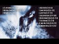 Maggie Lindemann Unreleased Megamix Maggie Lindemann Unreleased Megamix