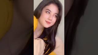 Jedag Jedug Pascol - Joget Y