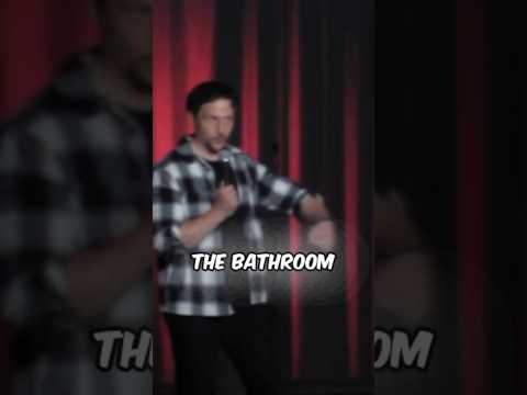 The body’s thermostat