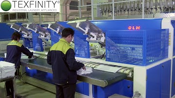 S.fold-s Small Pieces Folder