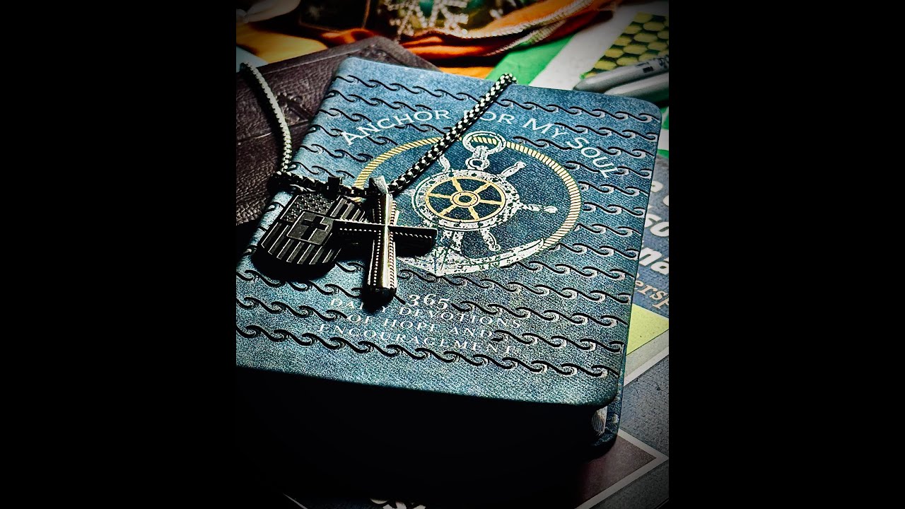 Bible Study Reading - Week 2 - Genesis 8-10