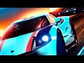 Need For Speed Hot Pursuit Remastered 2020 Special Response Events Ending Need For Speed Hot Pursuit Remastered 2020 Special Response Events Ending