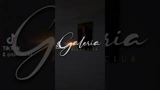 Galeria Night Club.