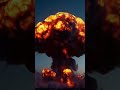 dar pe niyantaran rakhna kyu jaruri hai#america#ww3