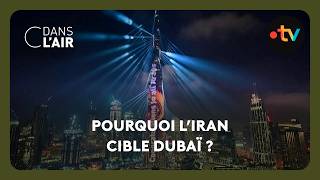 War in the Middle East screenshot 3