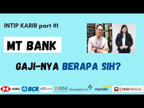 Video: Ketahui di mana untuk mencari pelabur dan bagaimana? Ketahui di mana untuk mencari pelabur untuk perniagaan kecil, untuk permulaan, untuk projek?