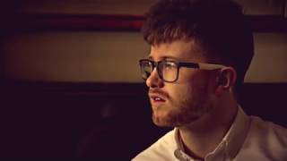 Callum Keaveny - Start Of Something New (Official Music Video)
