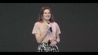 Breakpoint 2022: The Square | Complete Day 1