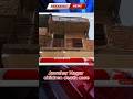 UP Shocked! 4 Children Found Dead Inside House | Ambedkar Nagar Case Explained | ThinkTreks #shorts