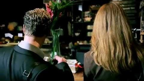 BlackBerry Concept Video: Empowering Mobile Employees