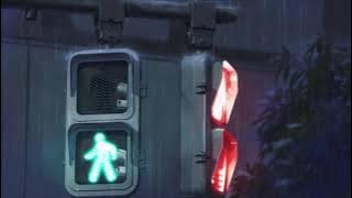 the lumineers - ophelia ( slowed   reverb )