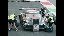 24h Series Youtube