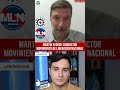 ORGANIZACIONES LIBRES (GREMIOS) #martinayerbe #nacionalismo #comunidad #justicialismo #peron