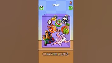 CRAZIEST Hybrid Brainrot MAXIMUM EVOLUTION Yet! - Merge Fellas Game #shorts #brainrot #mergefellas