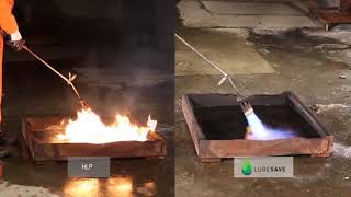 Fluid Competence - Smarter Than Oil