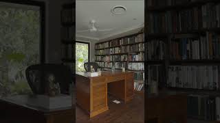 55 and 75 Berrigans Road, Mudgeeraba QLD 4213