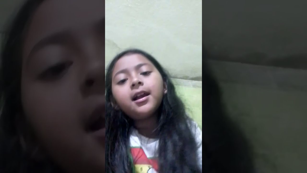 holaaa mis evelyns - YouTube