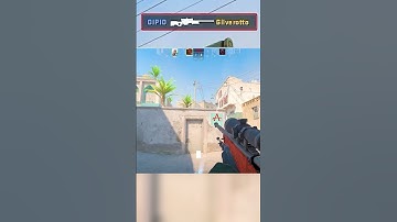 THE DYNAMIC DUO NO ONE SAW COMING #shorts