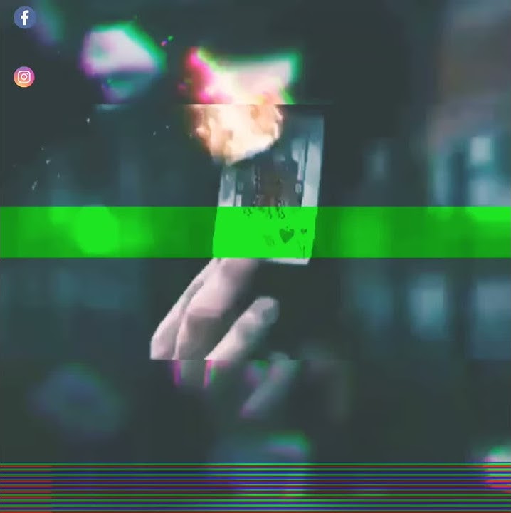 Linkin park - In the and || Story Wa