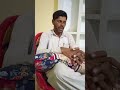 خوب صورت آ واز احمدنوازچھینہ جیسی آ واز نکالتے ہوئے