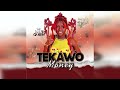 Alien Queen TEKAWO MONEY Official Music Audio 