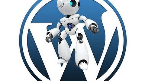 Auto Blog Pro - Wordpress Autoblogging Plugin Review