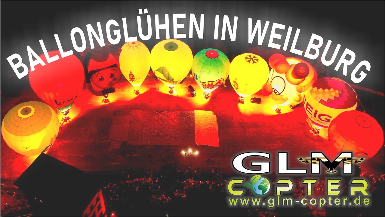 Ballonglühen Ludwigsburg 2025 Inzell Im Ballonfieber: Traditionelles ballonglühen 2025 Startet Am Sonntag Ballonglühen Ludwigsburg 2025 Inzell Im Ballonfieber: Traditionelles ballonglühen 2025 Startet Am Sonntag