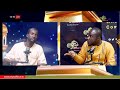 SUNKARI KACHAA WITH OUSTAS DARBOE AND OUSTAS CEESAY 11th MARCH 2026 SUNKARI KACHAA WITH OUSTAS DARBOE AND OUSTAS CEESAY 11th MARCH 2026