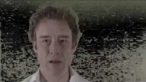 Retribution Gospel Choir - Maharisha [OFFICIAL VIDEO]