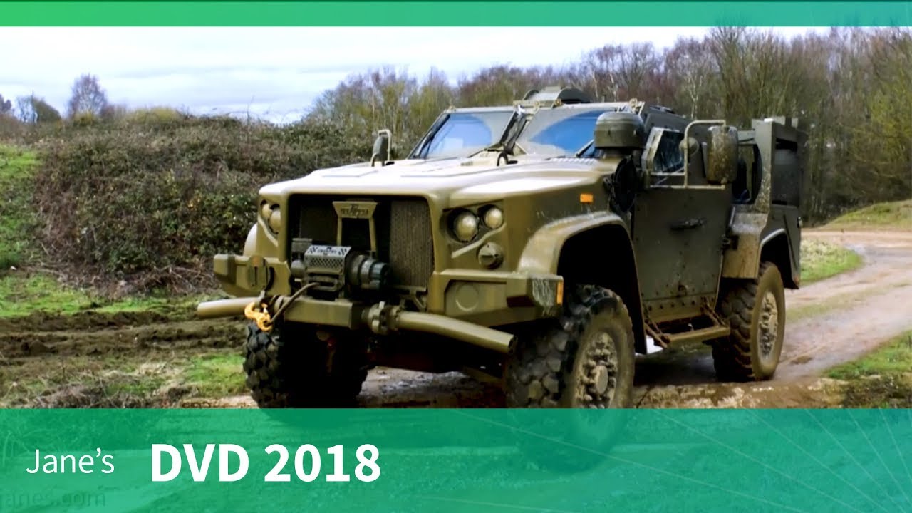 Oshkosh Defense Jltv >> Dvd 2018 Joint Light Tactical Vehicle Jltv Oshkosh Defense Oshkosh Defense Jltv >> Dvd 2018 Joint Light Tactical Vehicle Jltv Oshkosh Defense