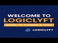 NEW intro For my youtube channel