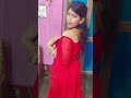 hawa hawa #youtubeshorts #trending #shorts #shorts #trendingshorts