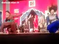 Shahzad dangerous aliya ch 2016 dance 288