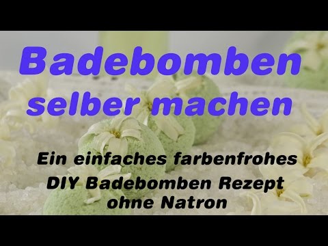 Video: 3 Möglichkeiten, gefrorene Erbsen zu kochen