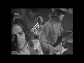Slade -Estudio Abierto 1972  - Coz I love you and Take Me Bak &#39;Ome -