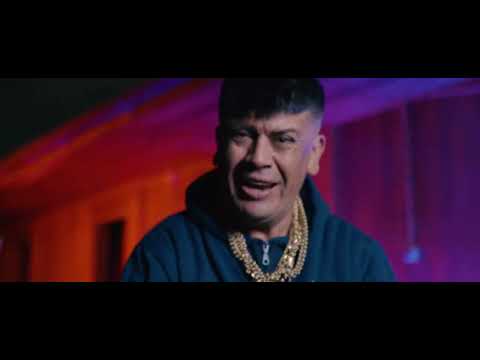 Rene Puente - Dos Shipitia (Video Oficial) (Prod. Ezay x L3tter)