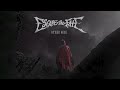Escape The Fate - "Other Side" (Audio)