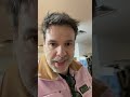 Fui no evento do Peguei Bode no Hotel Unique | Garimpo do Vlad #garimpodovlad #compras #achadinhos