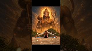bajarang dal #viral #hanuman #ram #stunt #shortsviral 🙏🙏🙏🙏🙏🙏🙏