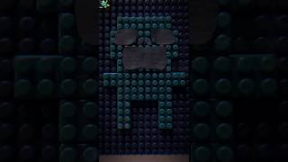 Unnamed Marionette??