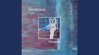 Heimlaus