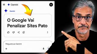 Thumbnail of Esse Tipo De Site Está Caindo! Oportunidade Para Quem Começa Do Zero