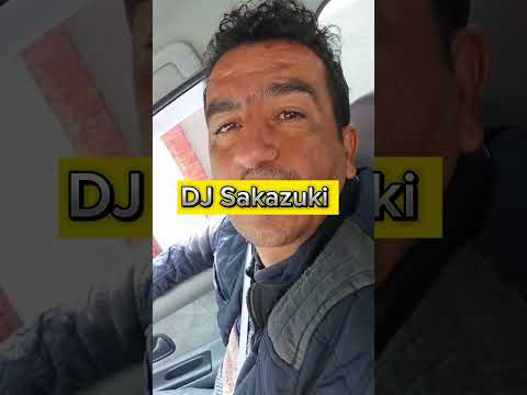 ผลสลากกินแบ่งรัฐบาล วันที่ 1 พย. 2567