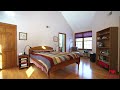 13 David Dr Pelham NH