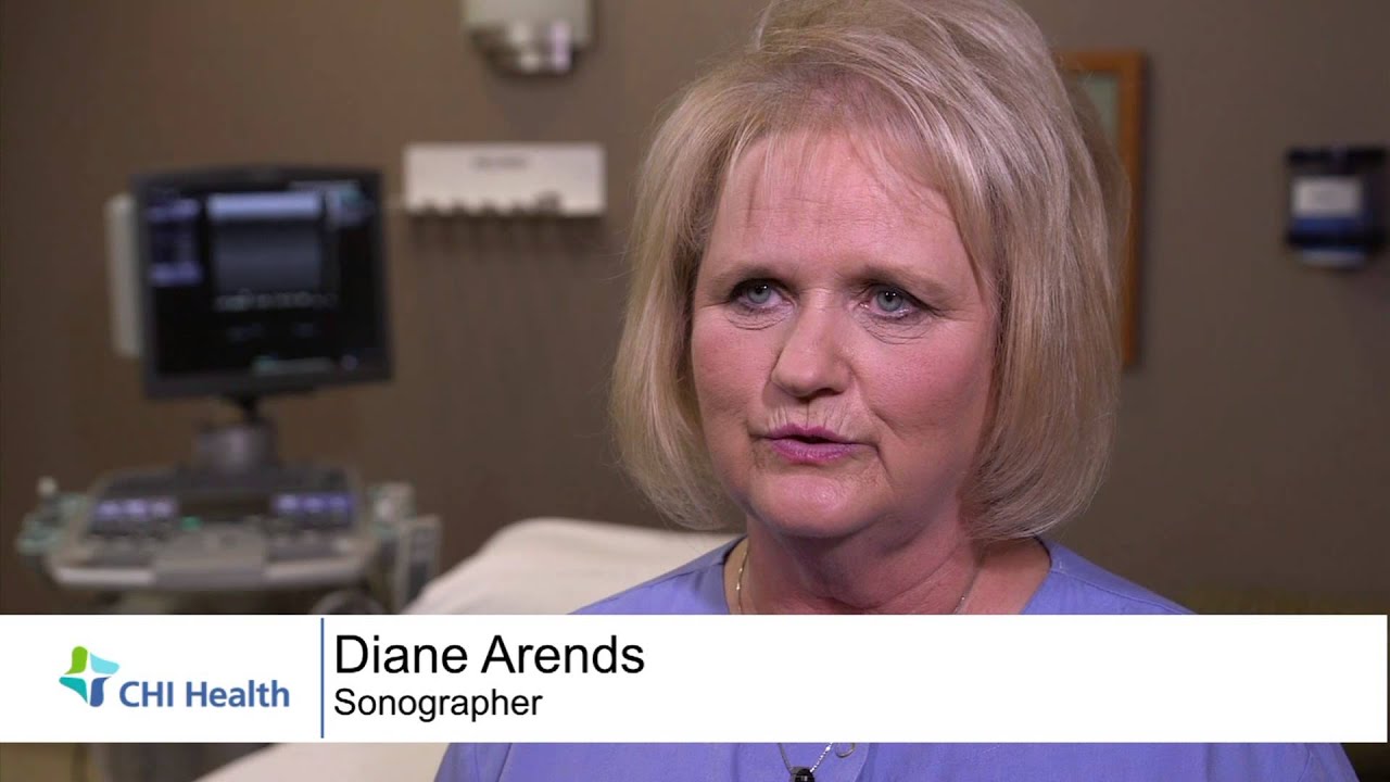 Breast Ultrasound YouTube