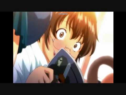 Hentai Bus Hentai Bus