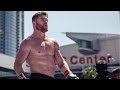 Saul canelo alvarez  highlights tribute  