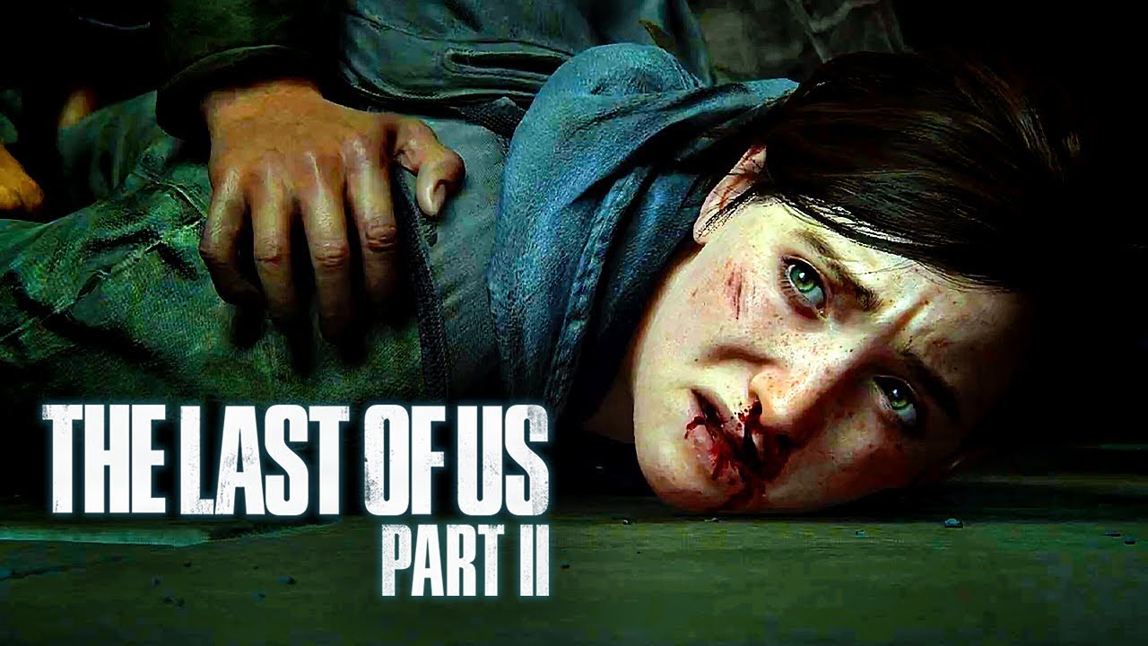 The Last Of Us 2 Release Date And News The Amuse Tech - Gambaran