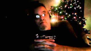 blazveb001's webcam video December  9, 2011 12:20 AM